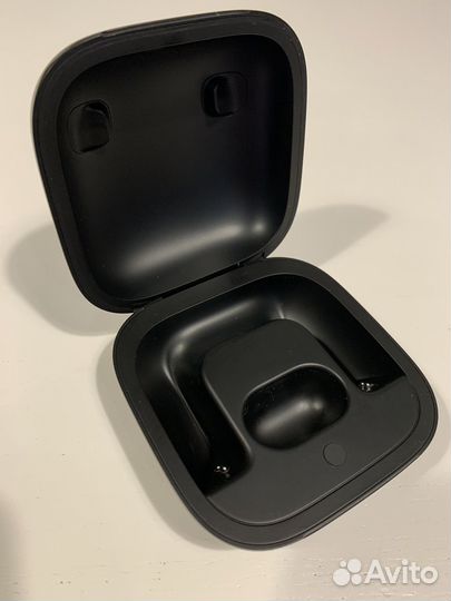 Чехол Powerbeats Pro