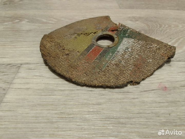 Женская пилочка для ногтей пальцев рук и ног