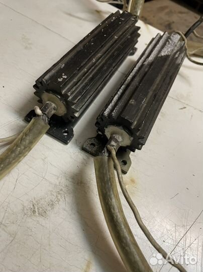 Конденсатор,амперметр