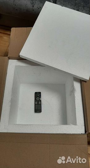 Термоконтейнер