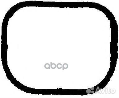 Прокл.впуск.кол-ра 71-36167-00 victor reinz