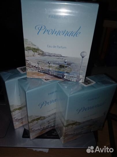 Подарки-косметика.помады. товары для дома