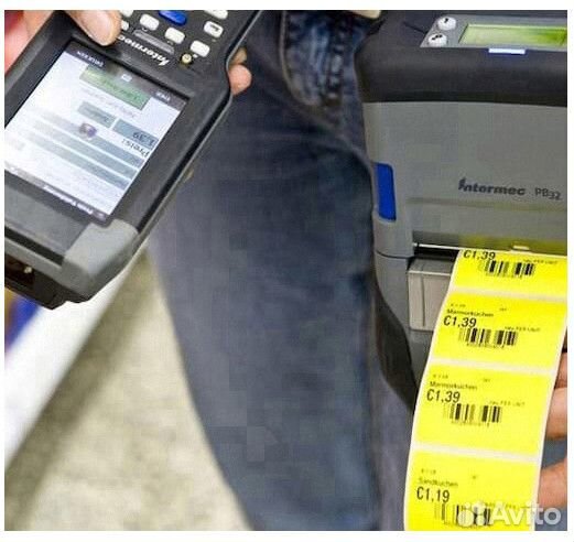 Грузчик ежедневный аванс