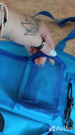 Органайзер для машины бу