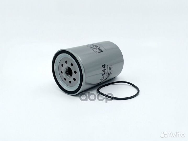 Фильтр топливный GB-6444 BIG filter