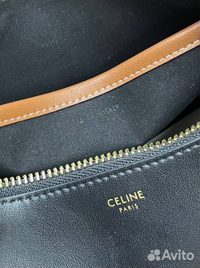 Сумка женская Celine