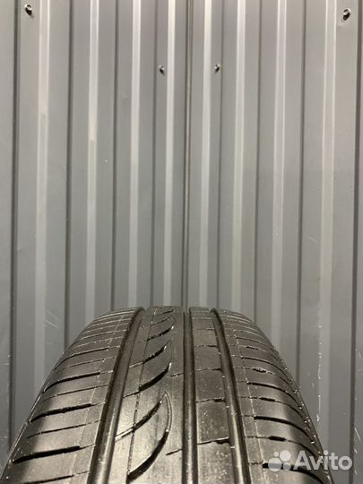 Formula Energy 185/65 R15 88T