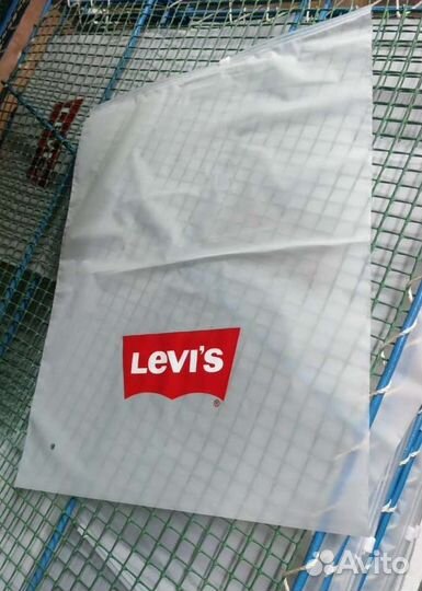 Печать на пакетах Зип лок(Zip lock Eva)