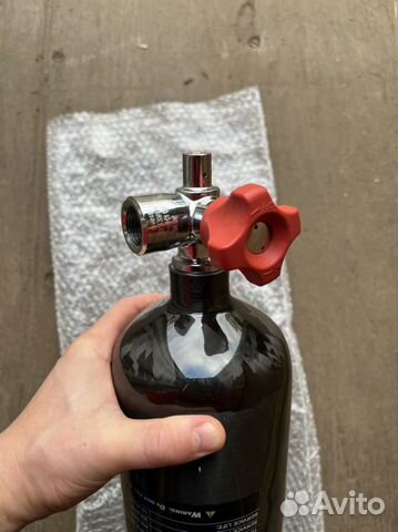 Безосколочные баллоны вд 3 литра аlsаfе новые