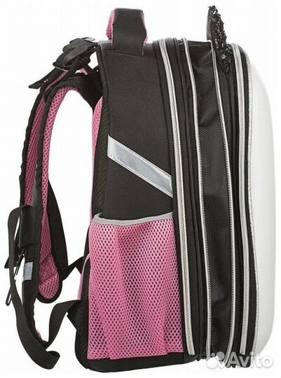 Рюкзак школьный для девочки
