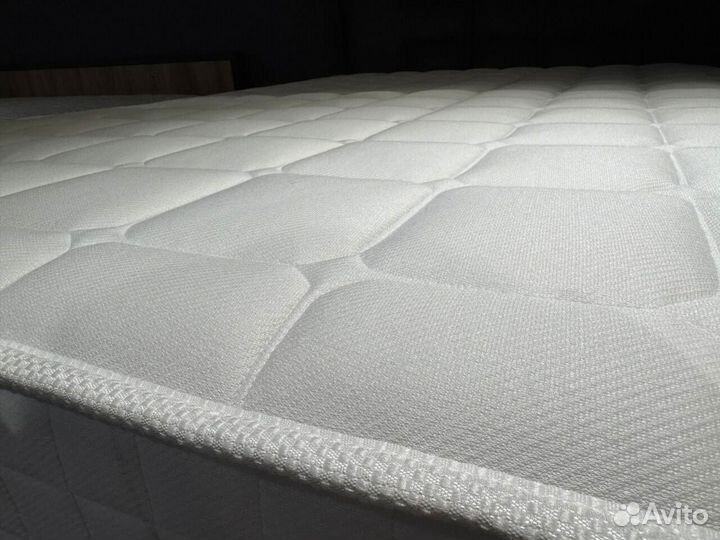 Матрас ортопедический 160х200, 140х200, 180х200