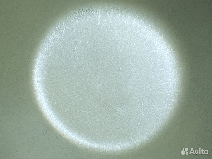 Тарелка миска Asa Selection Cuba Verde 18,5см