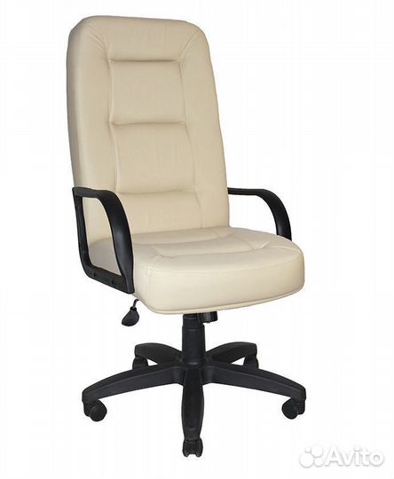 Компьютерное кресло