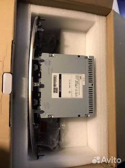 Магнитола KIA sportage 2016