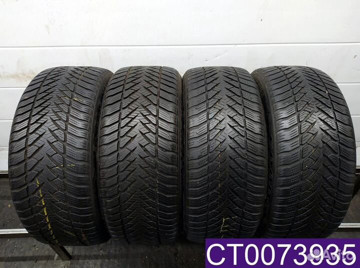 Goodyear Eagle Ultra Grip 225/45 R17 96T