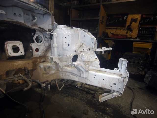 Четверть Rio (11-15) пер L б\у (арт. 020175CB2)