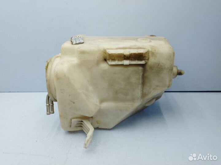 Бачок стеклоомывателя Mercedes-Benz E-Class W210