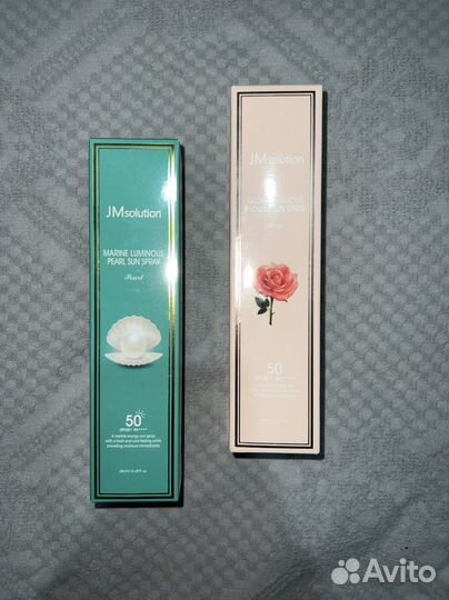 Солнцезащитный крем для лица спф 50