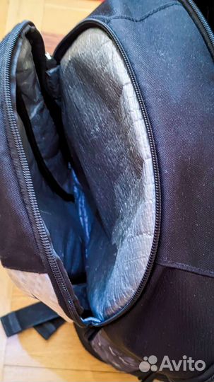 Школьный ранец Schneiders (Австрия)