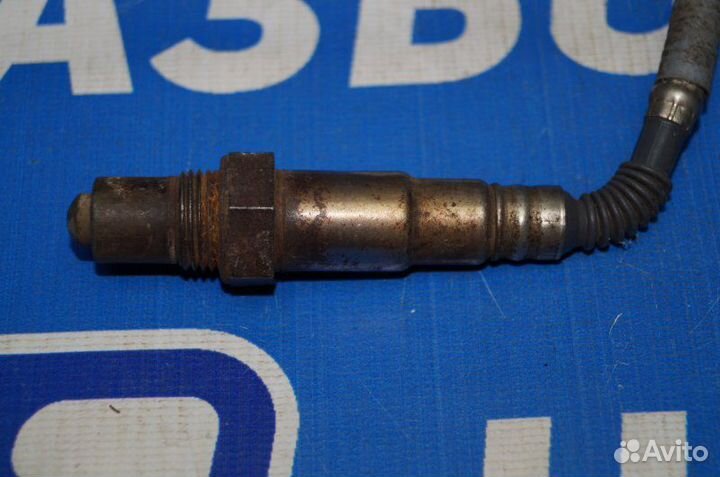 Датчик кислородный Bmw 7-Серия E65/E66 4.8 N62B48