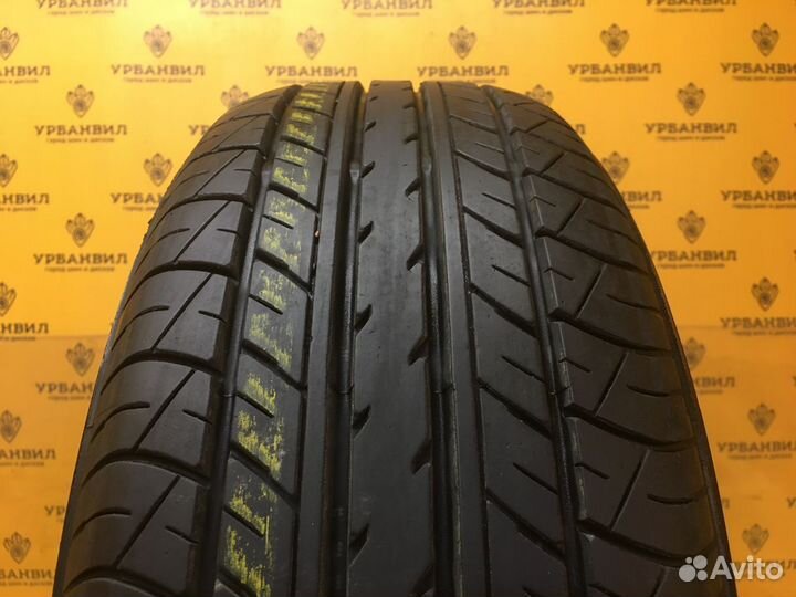 Yokohama dB Decibel E70B 215/60 R16 95V