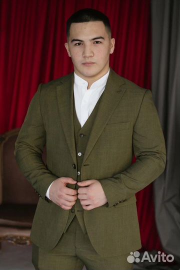 Репетитор по математике, физике огэ/егэ, 6-11кл