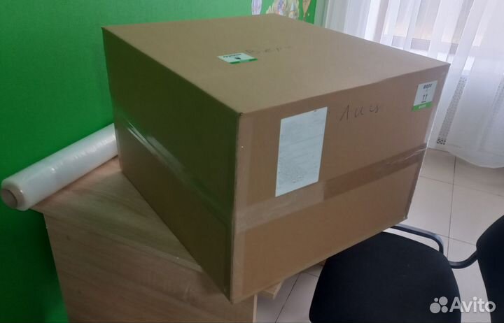 Будка для собаки утепленная от производителя