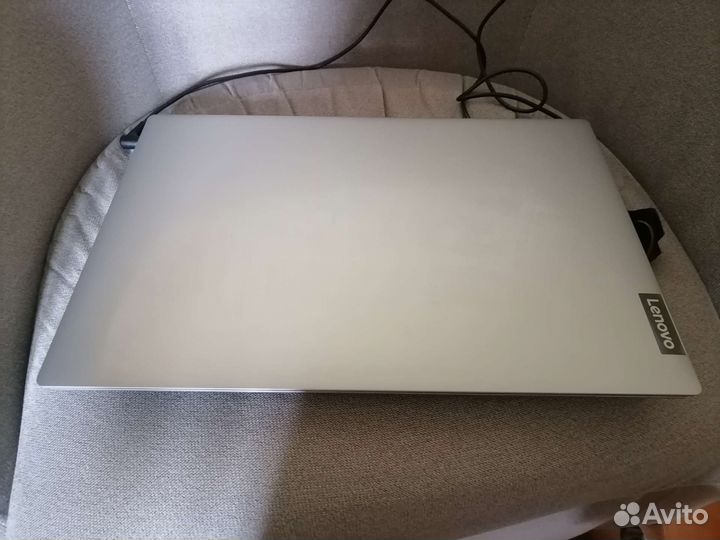 Lenovo ideapad s145 15api