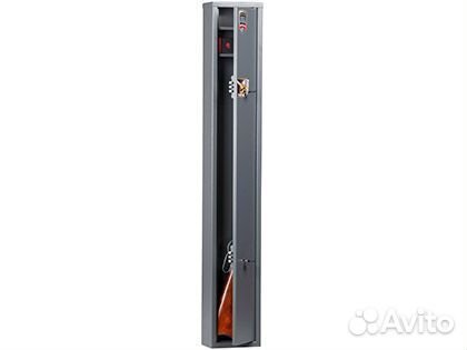 Сейф чирок 1312