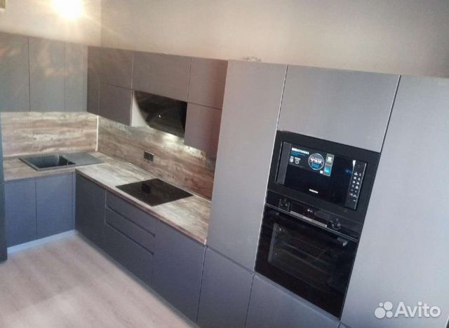 Сборка мебели, муж на час, укладка ламината