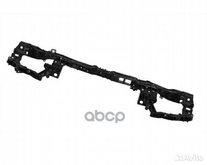 Диффузор радиатора FDL01220505 Sailing