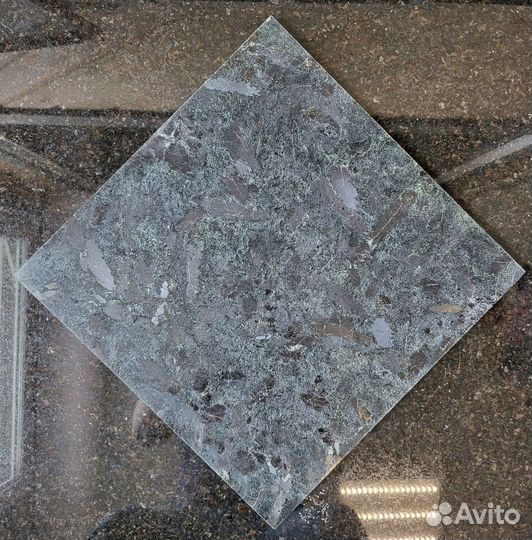 Каминная облицовка