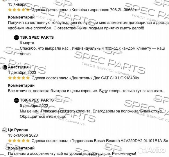 Гидронасос Rexroth A4VG71DA1D2