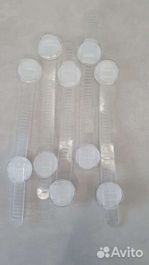 Блокираторы для мебели