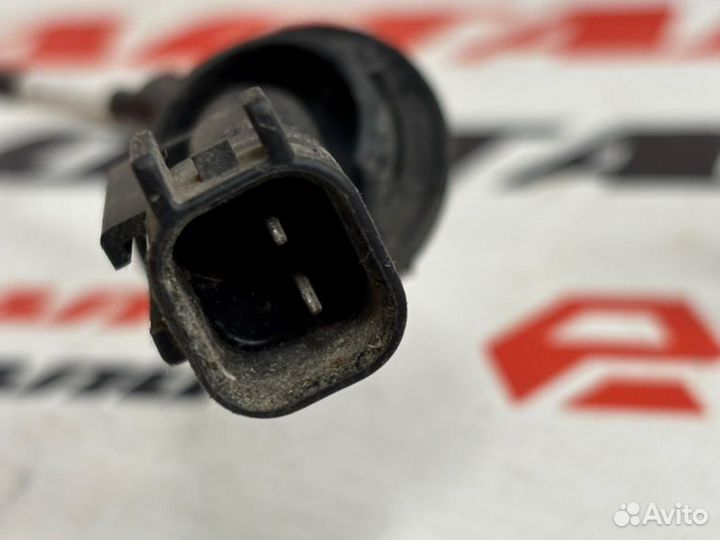 Датчик ABS передний левый Mitsubishi Outlander