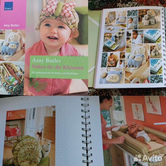 Альбомы по истории моды вязание кулинария шитье