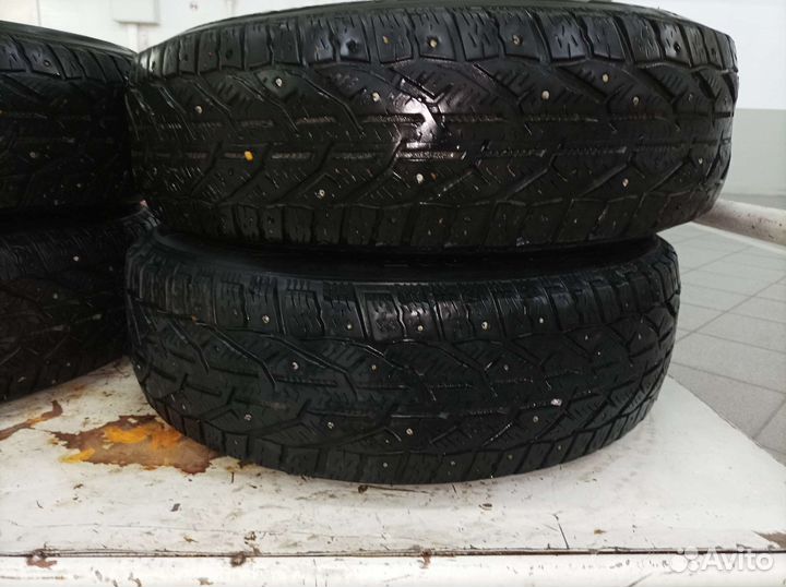 Kormoran Stud 2 185/65 R15 92T