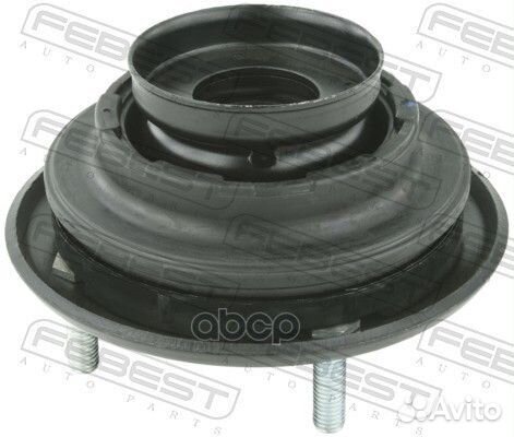 Опора амортизатора ford explorer 2011- fdss-explvf