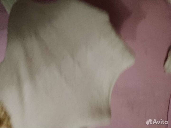 Женские гольфы с рюшами, в стиле Y2k лолита