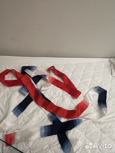 Лента chacott 5 м