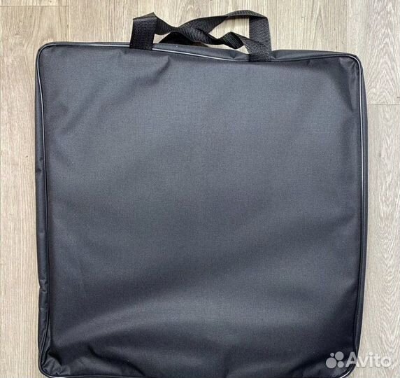 Кольцевая лампа RL-14/RL-18 45 см с штативом