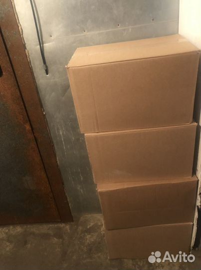 Масло сливочное