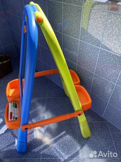 Мольберт Imaginarium