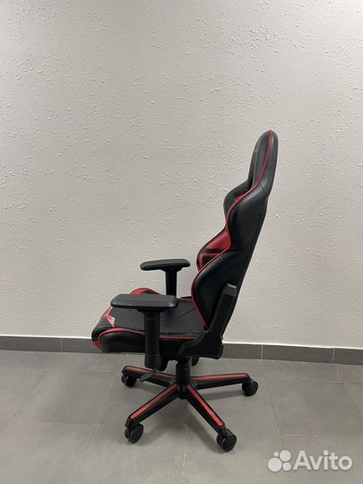 Компьютерное кресло dxracer air