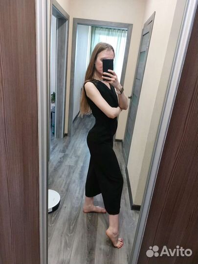 Комбенизон Ipekyol женский