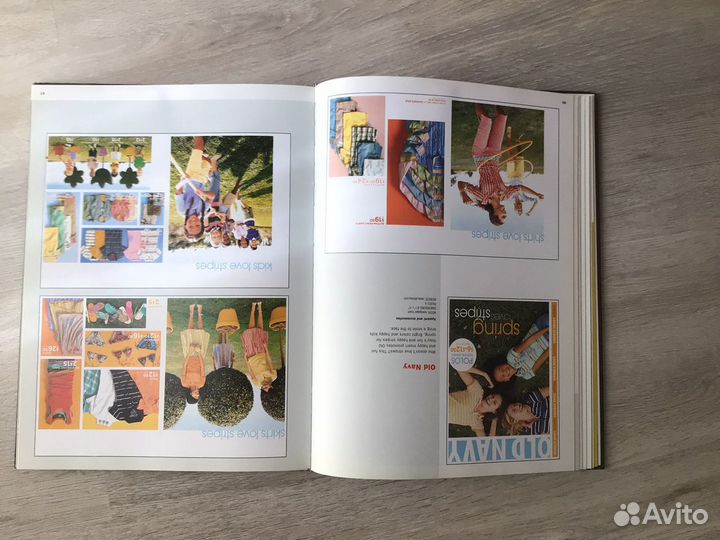 The Catalog Book. Judy Shepard