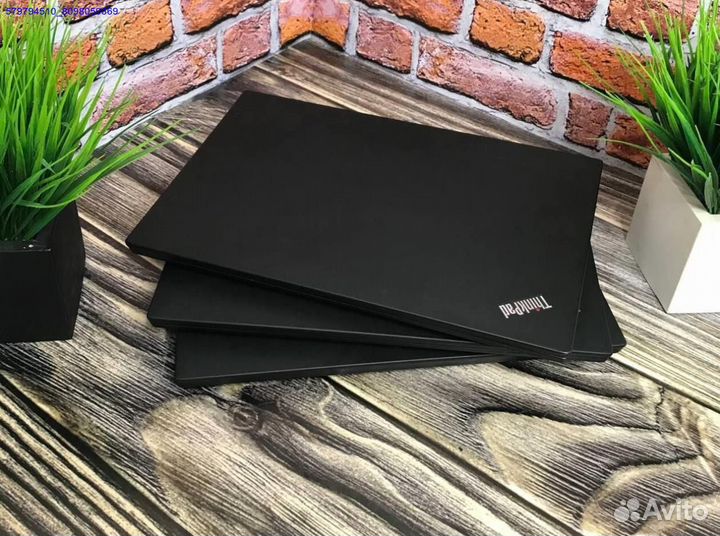 Игровые ноутбуки Msi Dell lenovo asus (Арт.29268)