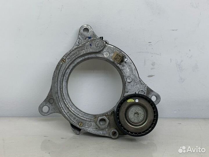 Натяжитель ремня Bmw X3 G01 2.0 2019