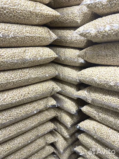 Ядро кедрового ореха, оптом