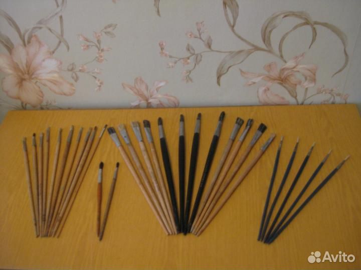 Аквазона - Зеркало воды - Пригласить в лужу